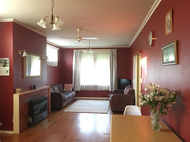 Warrnambool VIC 3280