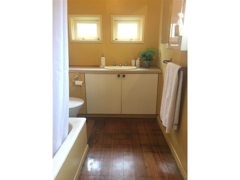 Warrnambool VIC 3280