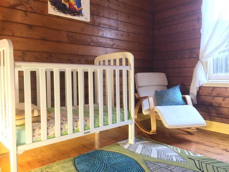 Warrnambool VIC 3280