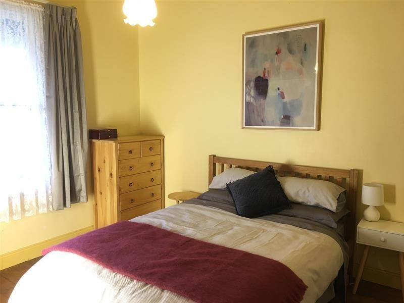 Warrnambool VIC 3280