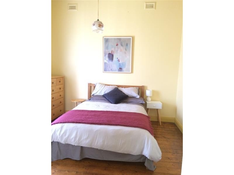 Warrnambool VIC 3280