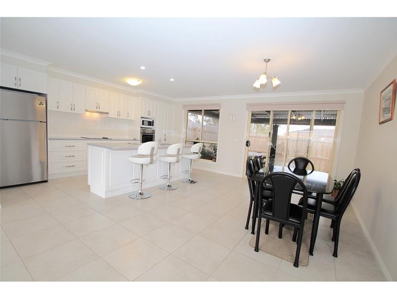 70 Boston Drive, Warrnambool VIC 3280