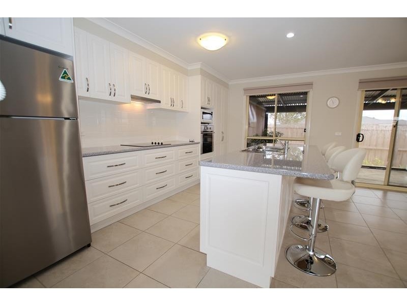 70 Boston Drive, Warrnambool VIC 3280
