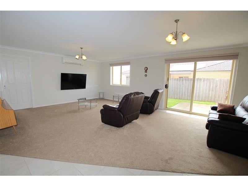 70 Boston Drive, Warrnambool VIC 3280