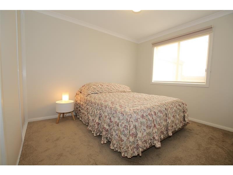 70 Boston Drive, Warrnambool VIC 3280