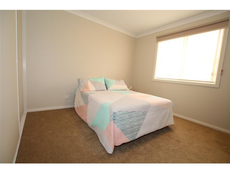 70 Boston Drive, Warrnambool VIC 3280