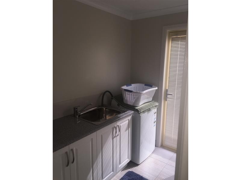 70 Boston Drive, Warrnambool VIC 3280