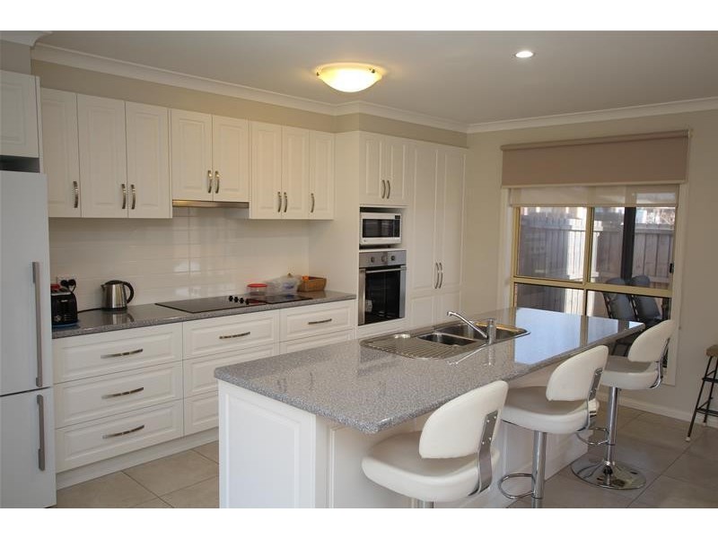 70 Boston Drive, Warrnambool VIC 3280