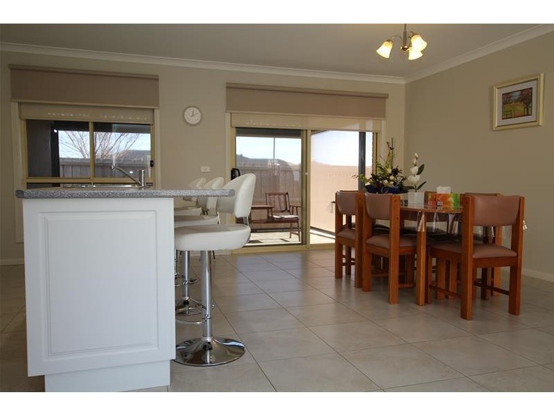 70 Boston Drive, Warrnambool VIC 3280