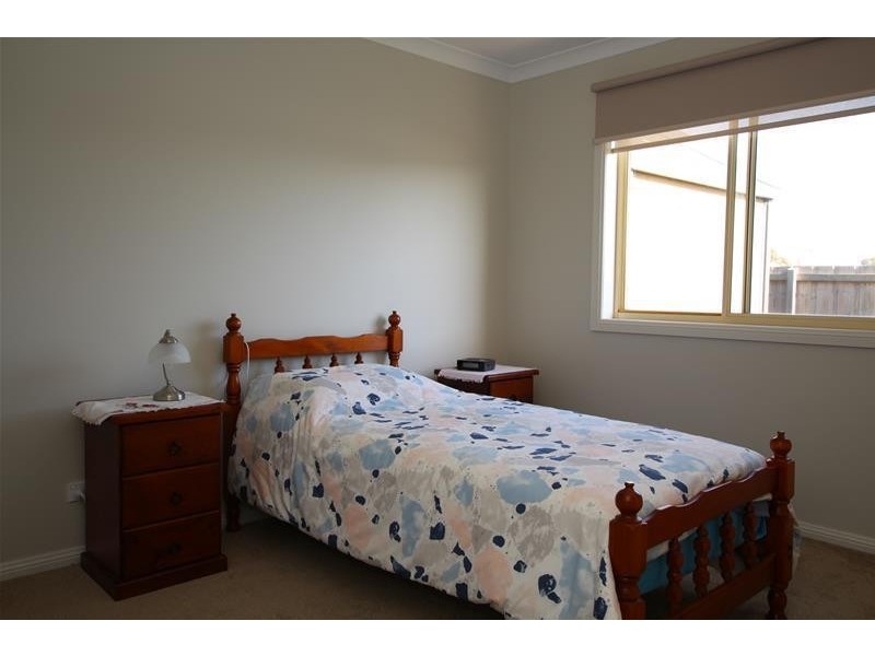 70 Boston Drive, Warrnambool VIC 3280