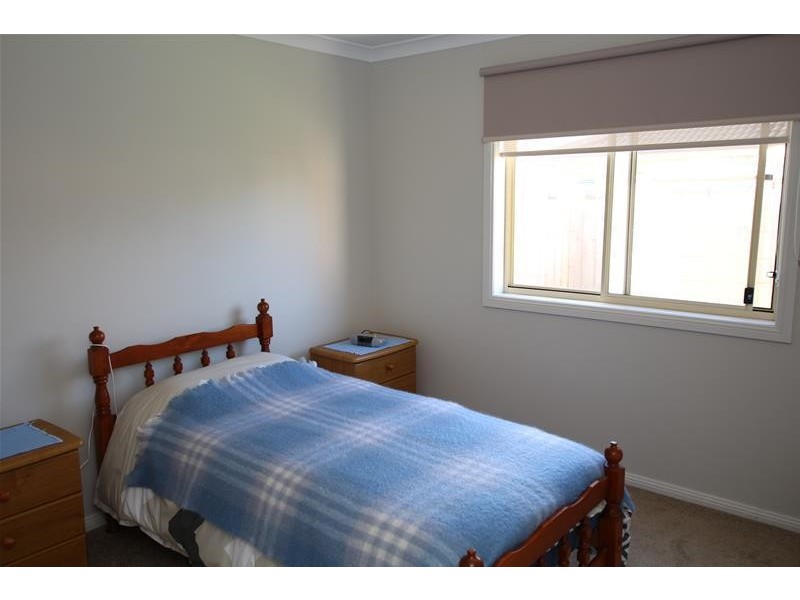 70 Boston Drive, Warrnambool VIC 3280