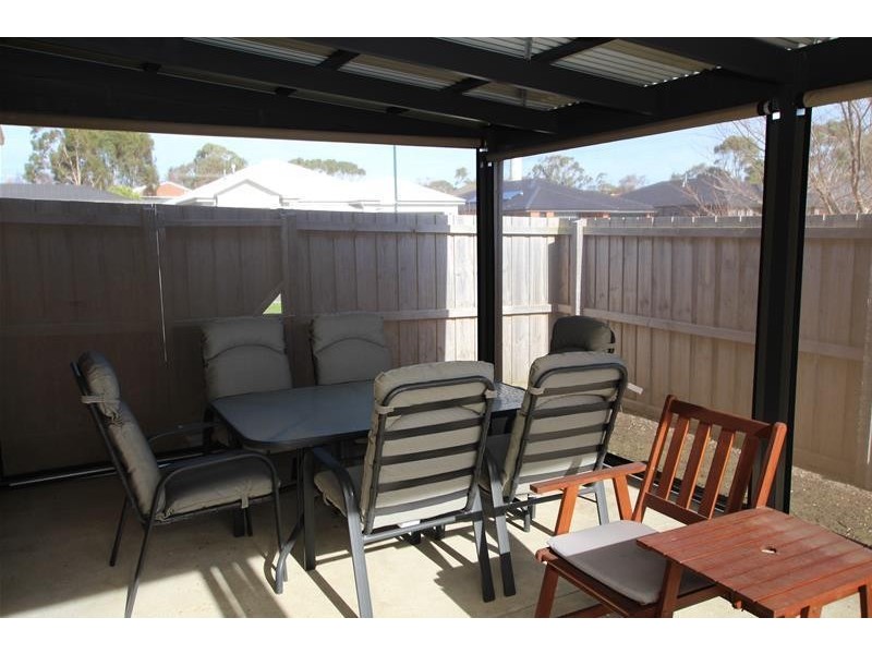 70 Boston Drive, Warrnambool VIC 3280