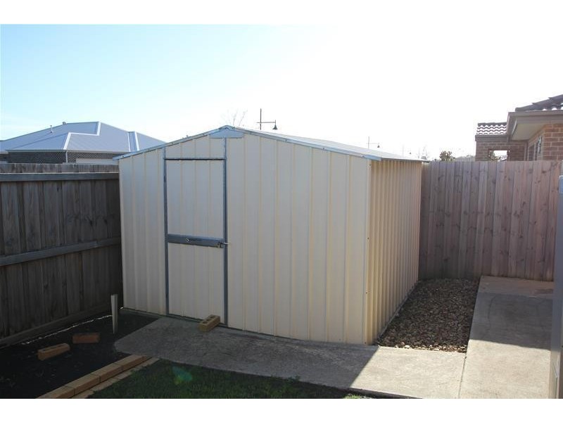 70 Boston Drive, Warrnambool VIC 3280