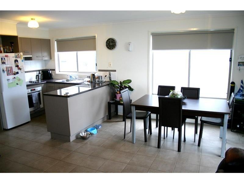 111 Hopkins River Holiday Park, Warrnambool VIC 3280 Homeseeka Real