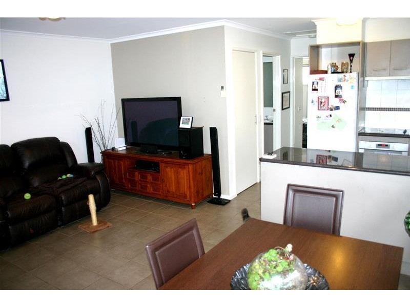 111 Hopkins River Holiday Park, Warrnambool VIC 3280 Homeseeka Real