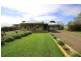 54 Bellmans Road, Bushfield VIC 3281