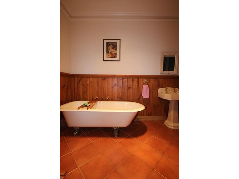 54 Bellmans Road, Bushfield VIC 3281