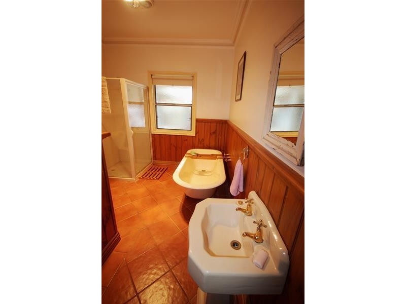 54 Bellmans Road, Bushfield VIC 3281