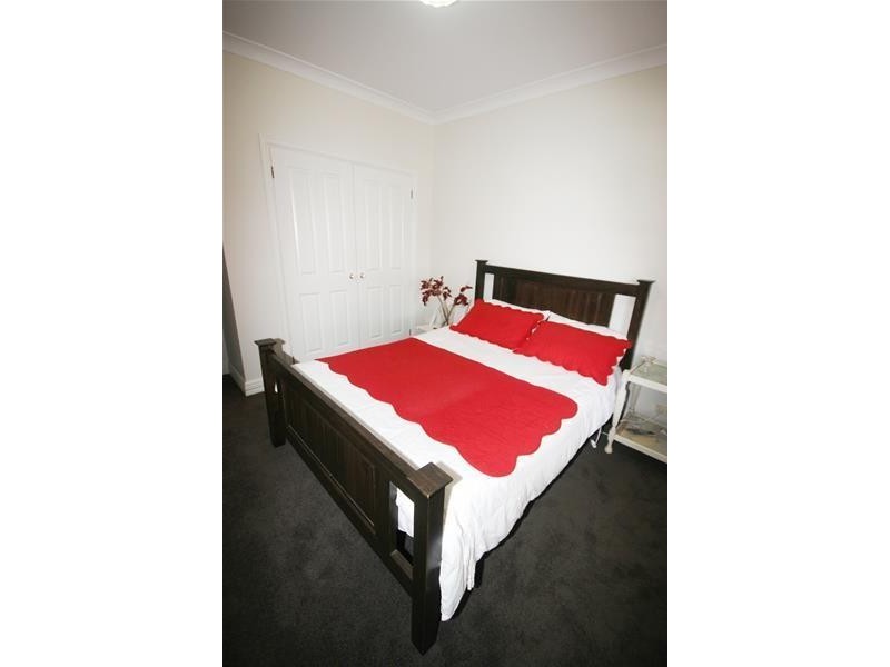 54 Bellmans Road, Bushfield VIC 3281