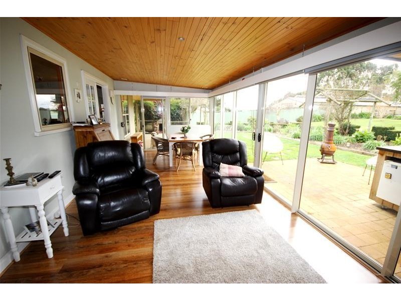 54 Bellmans Road, Bushfield VIC 3281