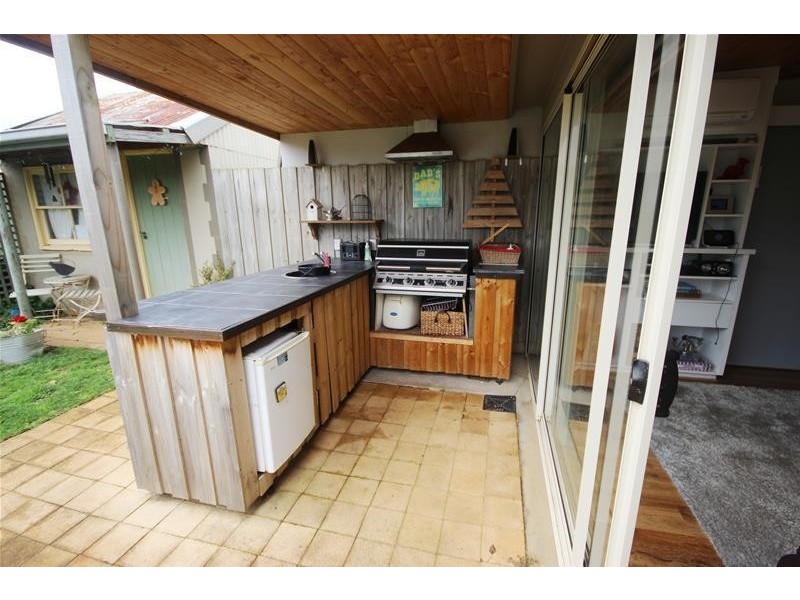 54 Bellmans Road, Bushfield VIC 3281