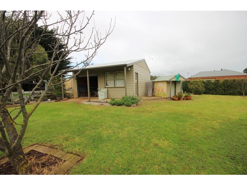 54 Bellmans Road, Bushfield VIC 3281