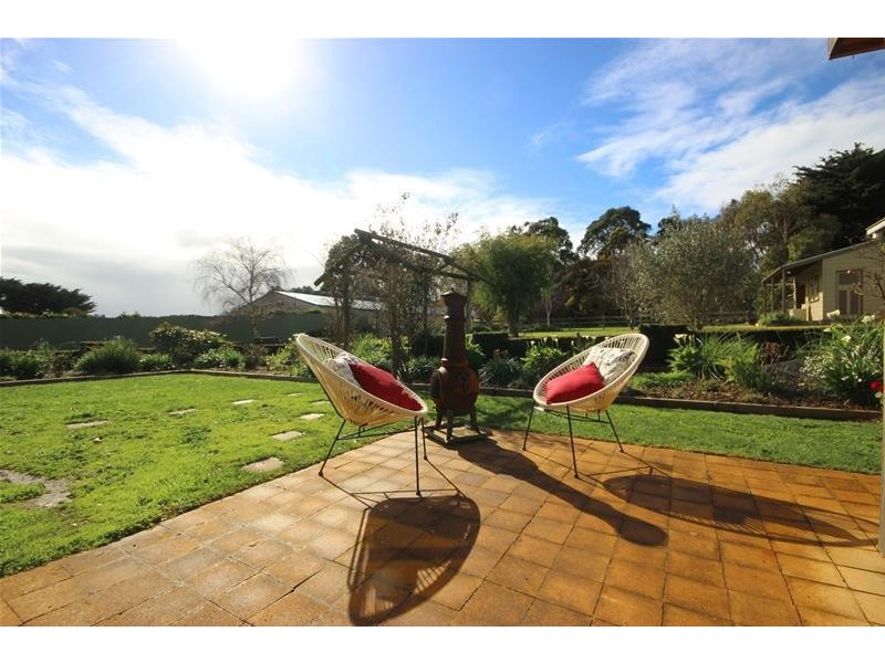 54 Bellmans Road, Bushfield VIC 3281