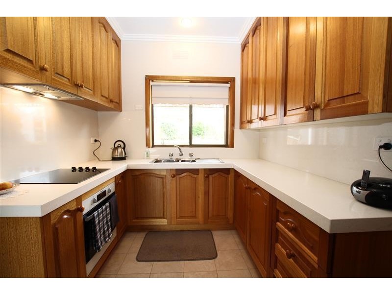 15 Derby Street, Warrnambool VIC 3280