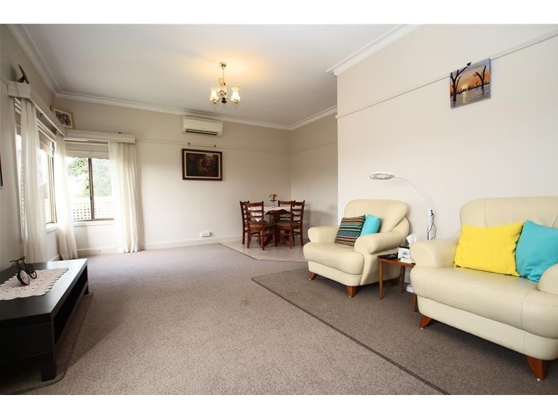 15 Derby Street, Warrnambool VIC 3280