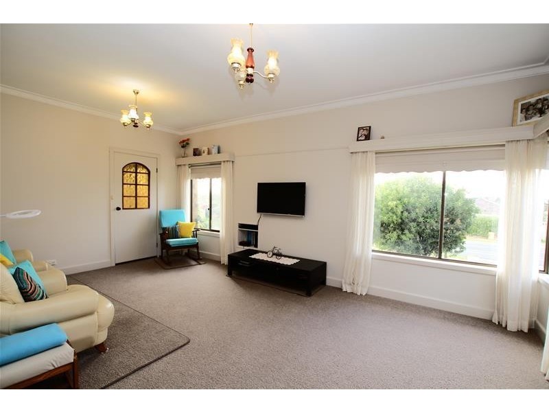 15 Derby Street, Warrnambool VIC 3280