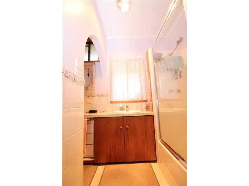 15 Derby Street, Warrnambool VIC 3280