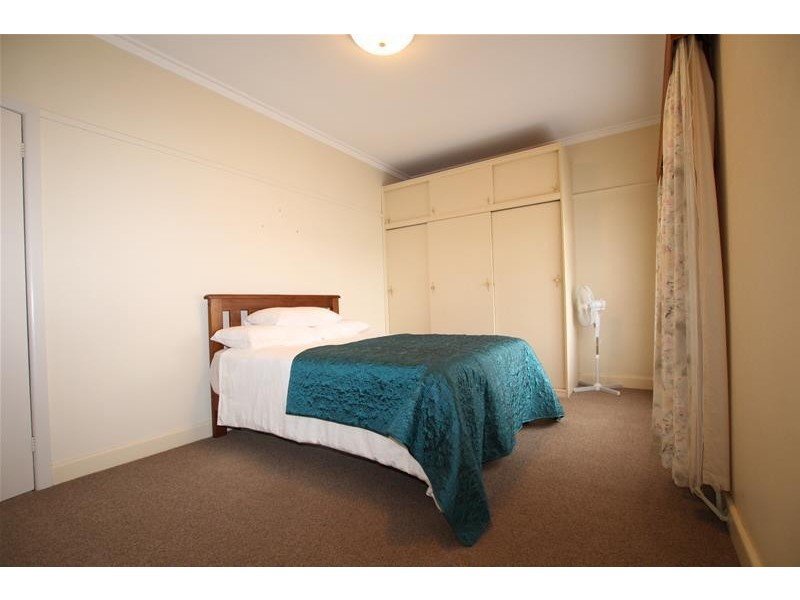 15 Derby Street, Warrnambool VIC 3280