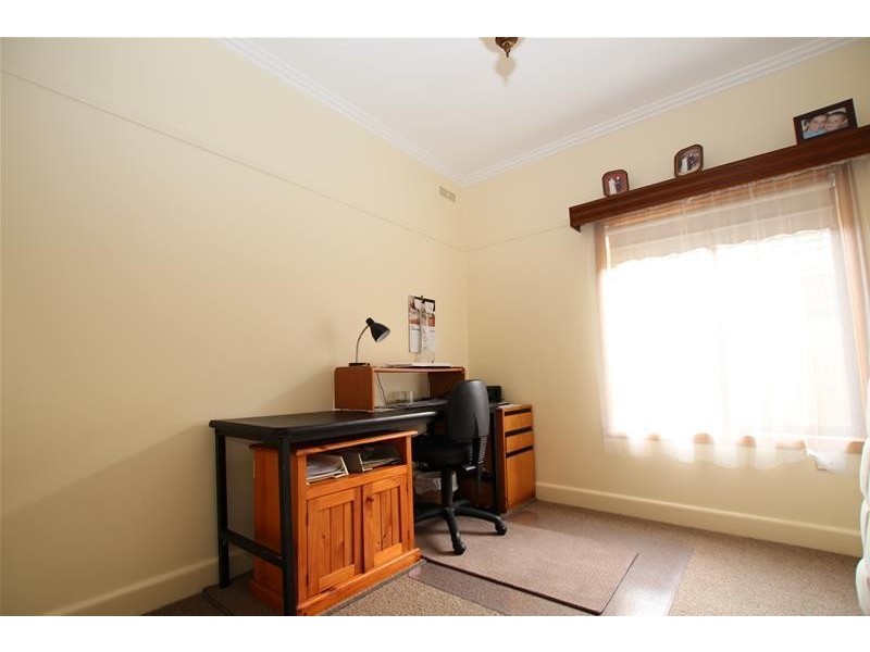 15 Derby Street, Warrnambool VIC 3280