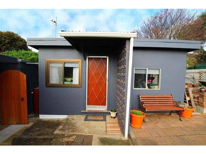15 Derby Street, Warrnambool VIC 3280