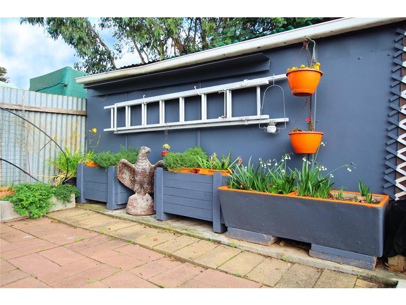 15 Derby Street, Warrnambool VIC 3280