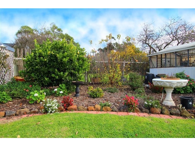 15 Derby Street, Warrnambool VIC 3280