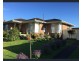 38 Pecten Avenue, Warrnambool VIC 3280