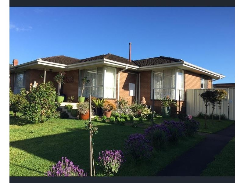 38 Pecten Avenue, Warrnambool VIC 3280