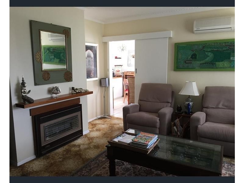 38 Pecten Avenue, Warrnambool VIC 3280