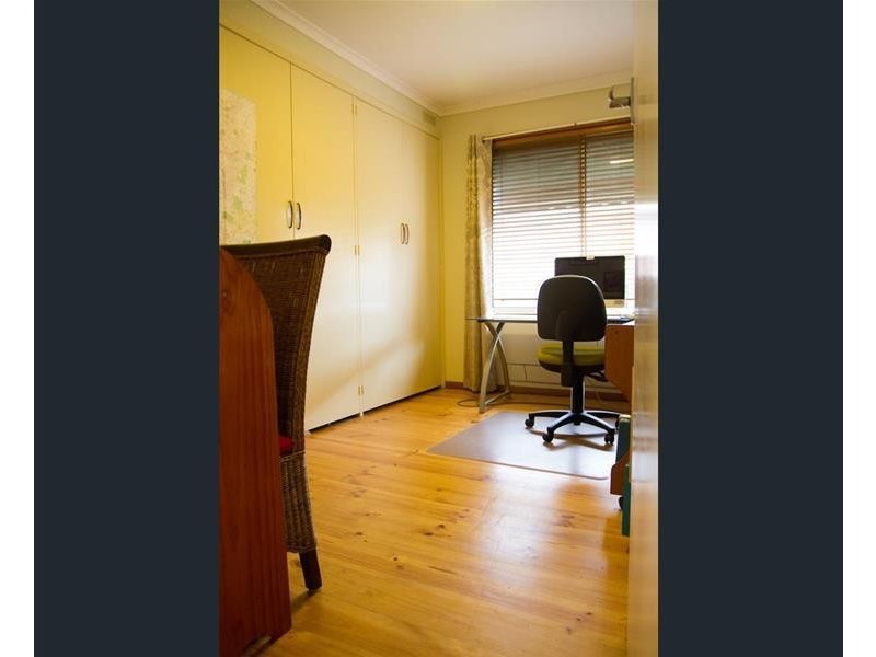 38 Pecten Avenue, Warrnambool VIC 3280