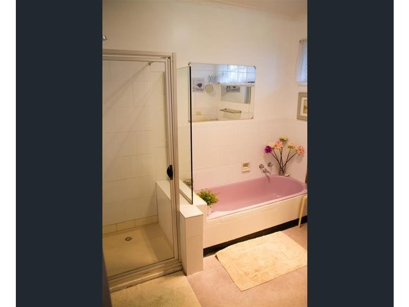 38 Pecten Avenue, Warrnambool VIC 3280