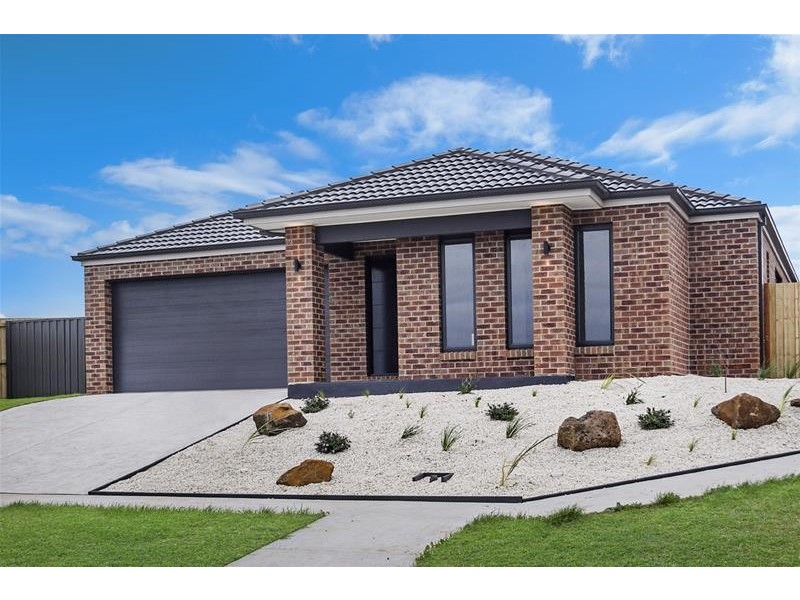 2 Drew Street, Warrnambool VIC 3280