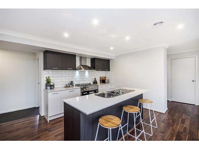 2 Drew Street, Warrnambool VIC 3280