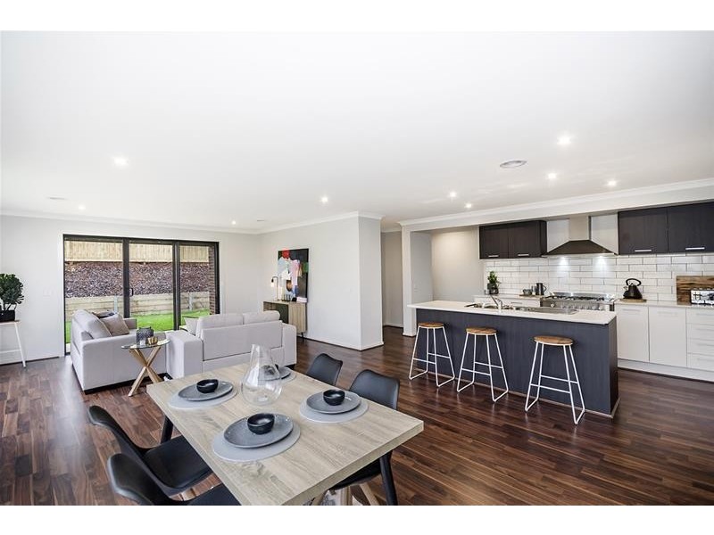 2 Drew Street, Warrnambool VIC 3280