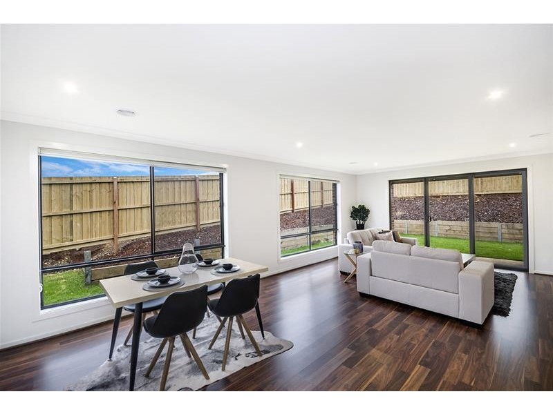 2 Drew Street, Warrnambool VIC 3280