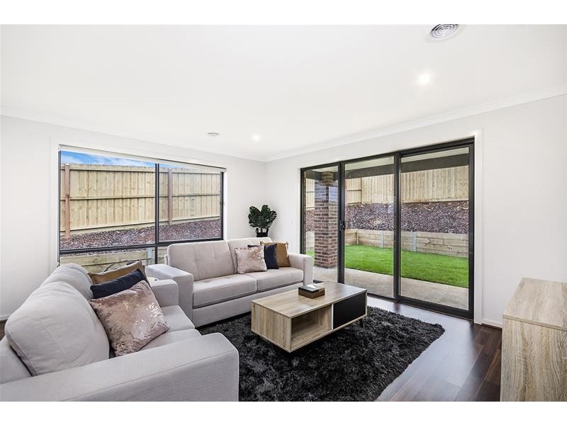 2 Drew Street, Warrnambool VIC 3280