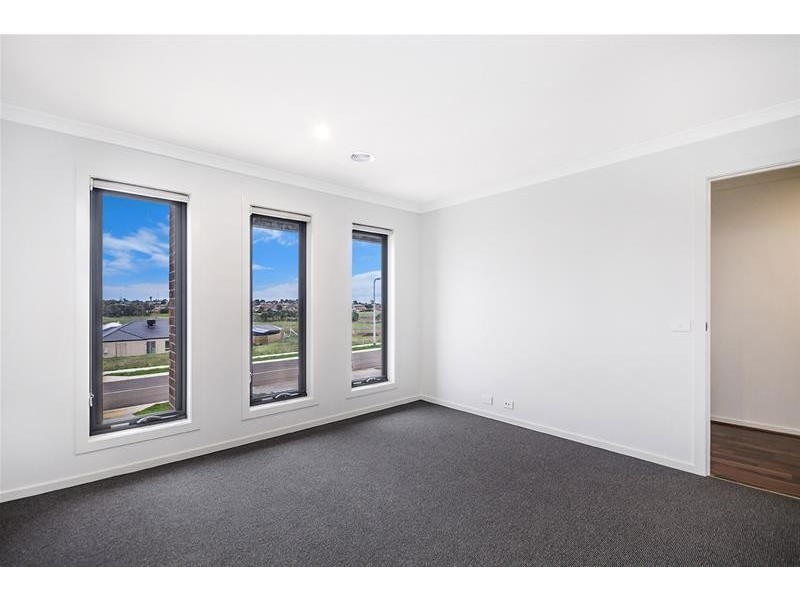 2 Drew Street, Warrnambool VIC 3280