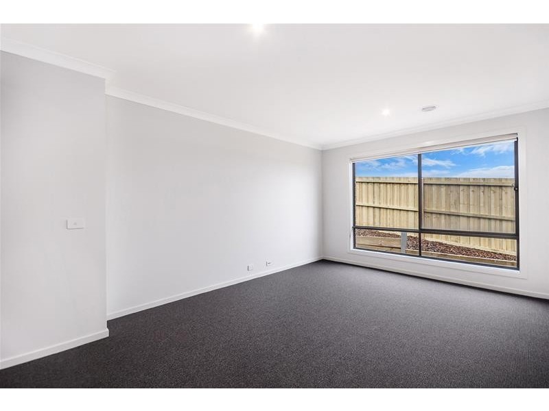 2 Drew Street, Warrnambool VIC 3280