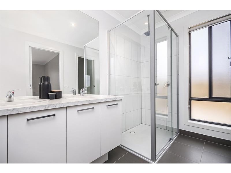 2 Drew Street, Warrnambool VIC 3280