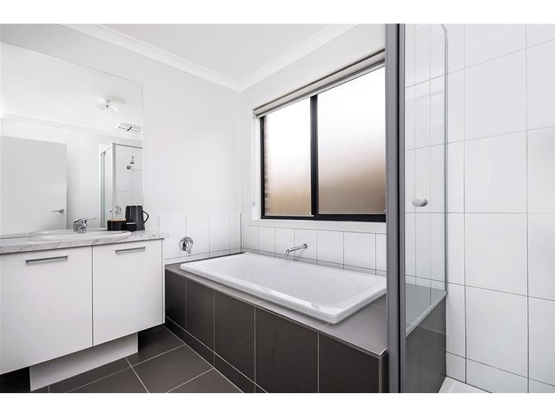 2 Drew Street, Warrnambool VIC 3280